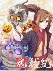 荔枝保鲜 技巧